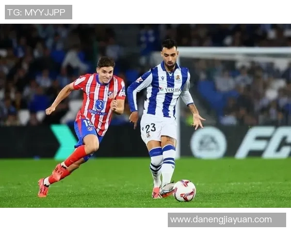 西甲马德里竞技新援盘点：西蒙尼战术革新激活格列兹曼，马竞新援阵容深度升级