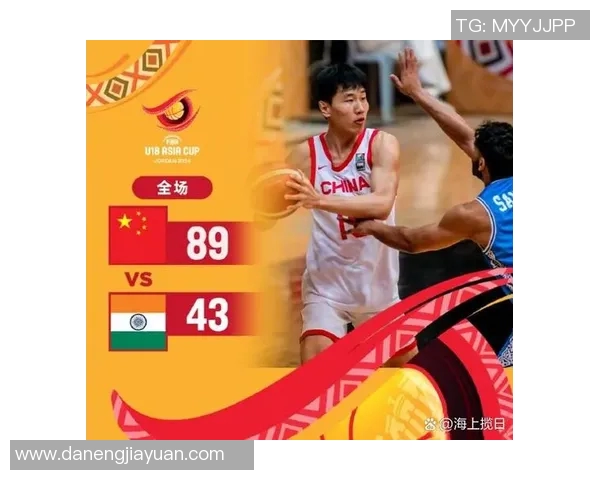 28号中国男篮对阵塞尔维亚男篮精彩对决期待引爆全场热情
